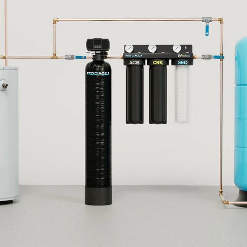 Pro+Aqua - Filtration Systems for Wells.jpg