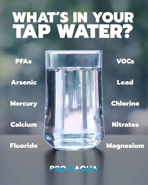 Pro+Aqua - Filtration and Softening System.jpg