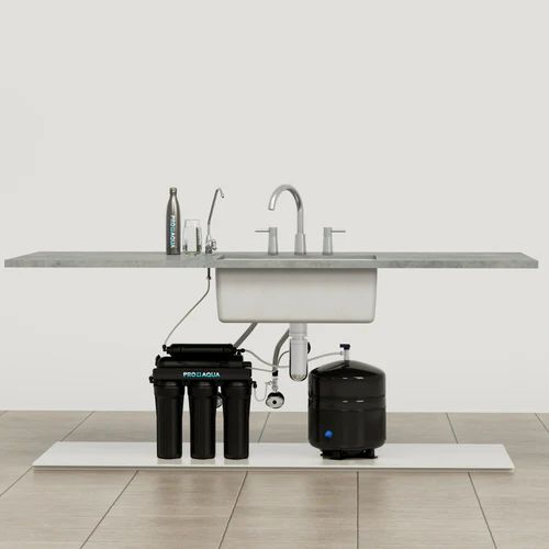 Pro+Aqua - PRO+HYDRATE Under Counter RO Systems.jpg