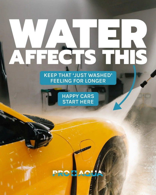 Pro+Aqua - Water Affects .jpg