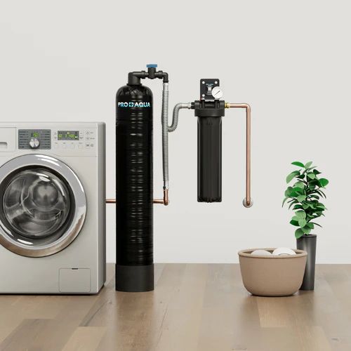 Pro+Aqua - Water Softener Systems.jpg