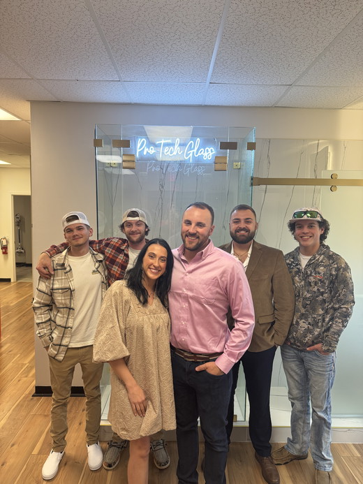 Pro Tech Christmas party.jpg