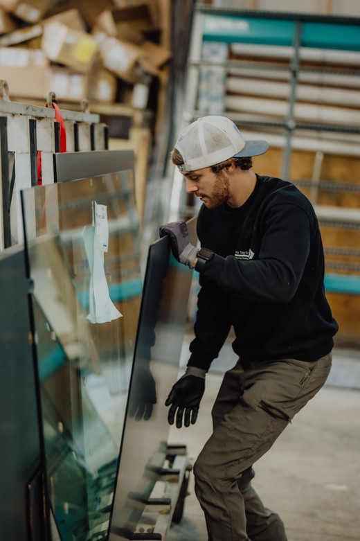 Pro Tech Glass-129.jpg