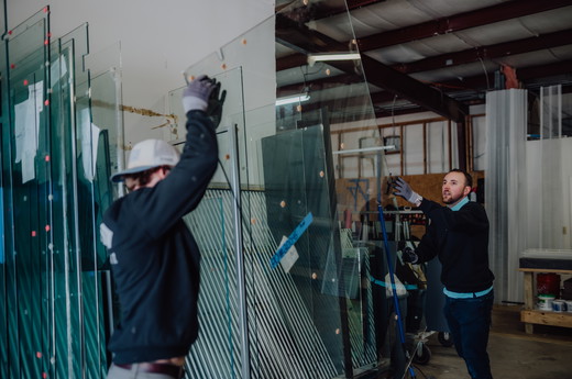 Pro Tech Glass-152.jpg