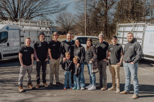 Pro Tech Glass-34.jpg