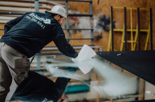 Pro Tech Glass-86.jpg