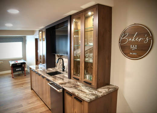 Professional Custom Bar Build.jpg