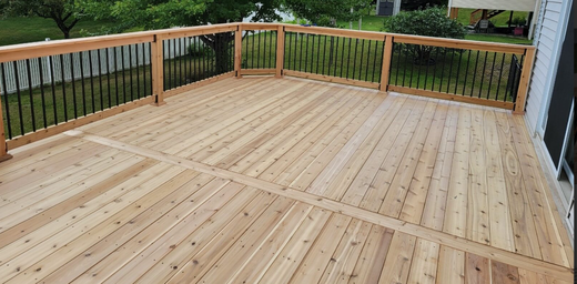 Project Facelift in St. Michael.png