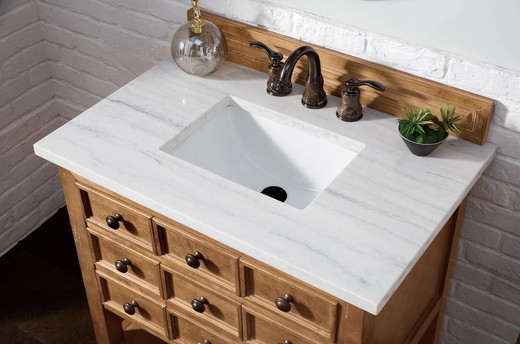 Quartz Countertop.jpg