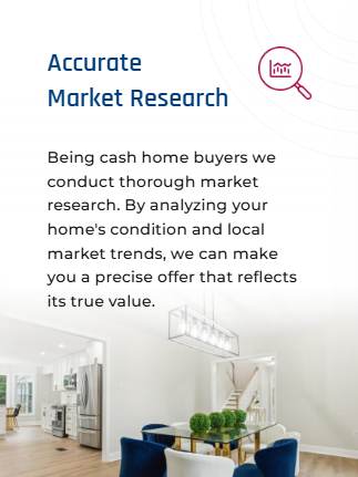 Quick Homebuyers - Accurate Market Research.png