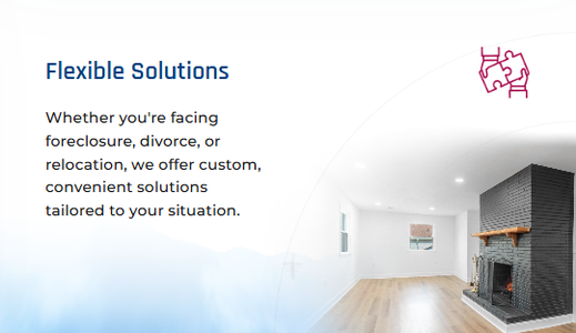 Quick Homebuyers - Flexible Solutions.png