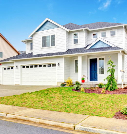 Quick Homebuyers - Homepage.jpg