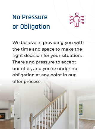 Quick Homebuyers - No Pressure Obligation.png