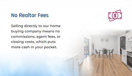 Quick Homebuyers - No Realtor Fees.png