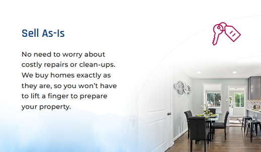 Quick Homebuyers - Sell As Is.png