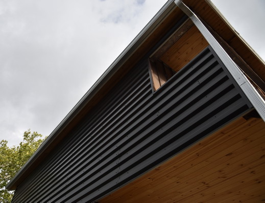 R-Panel Siding 2.jpg