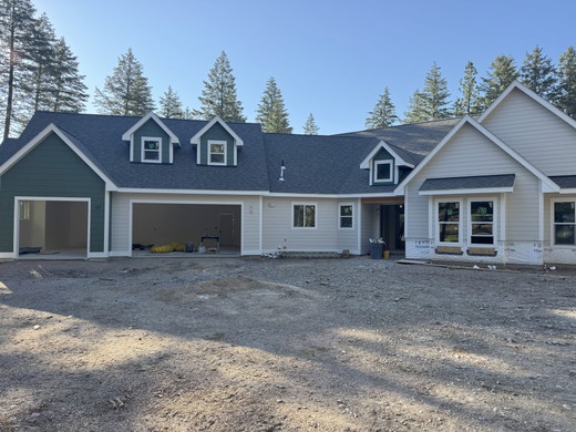 RARC Lot 7 Exterior.jpg
