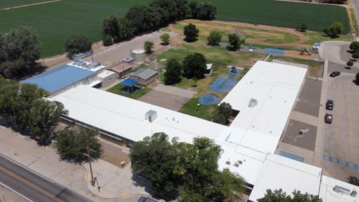 RISD-East Grand Plains Elementary 2.jpeg