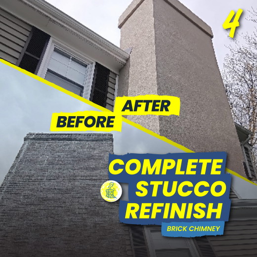 ROOF4ROOF_CHIMNEY_BRICK_REFINISH_CHIMNEY_NJ_2.jpg