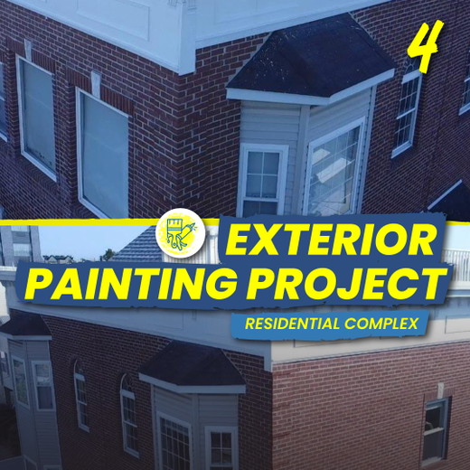 ROOF4ROOF_RESIDENTIAL-AND-COMMERCIAL-EXTERIOR-PAINTING-IN-NEW-JERSEY_NJ_2.jpg