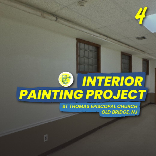 ROOF4ROOF_RESIDENTIAL-AND-COMMERCIAL-INTERIOR-PAINTING-IN-NEW-JERSEY_NJ_2.jpg