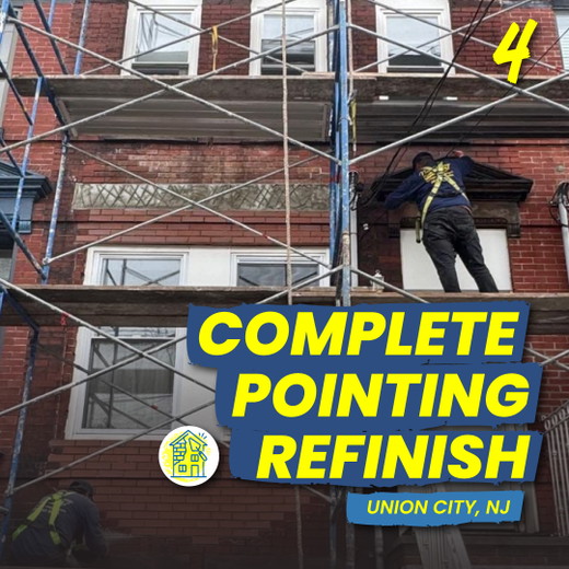 ROOF4ROOF_TUCKPOINTING_FINISHES_COMMERCIAL_NJ_2.jpg