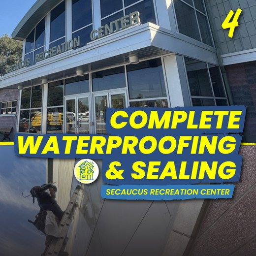 ROOF4ROOF_WATERPROOFING-AND-SEALING-PROJECT-IN-NEW-JERSEY_2.jpg