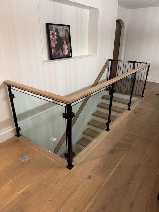 Railing-by-others-glass-by-Enclosures-Vin-Tin-Railing-768x1024.jpg