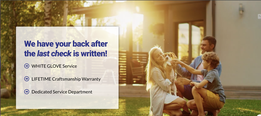 ReNew Solar Solutions - LIFETIME Craftsmanship Warranty.png