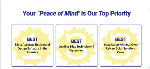 ReNew Solar Solutions - Solar Energy Company.png