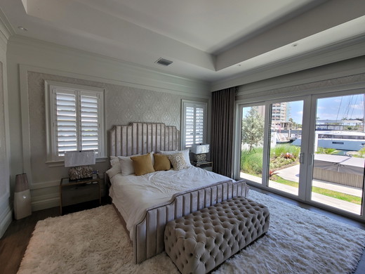 Rear Tilt Shutters 2.jpg