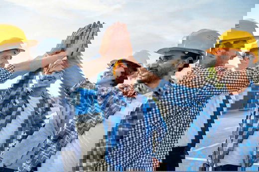 Rebuild and Reconstruction.jpg