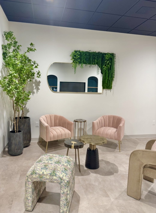 Reception area 1.jpg
