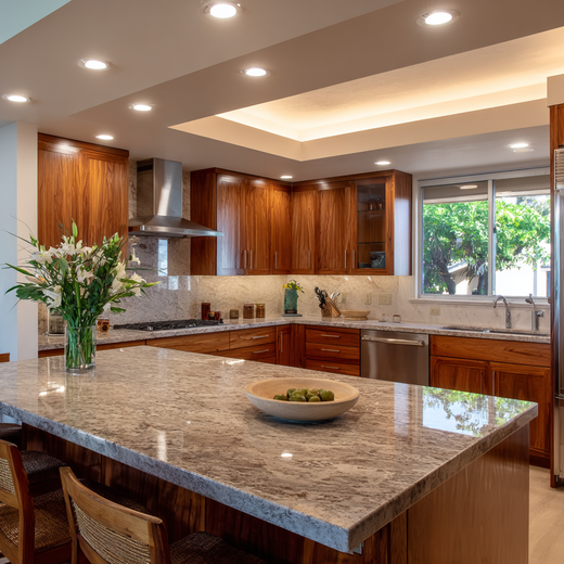 Recessed_lighting_installation_in_Hilo_hi.png