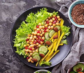 Recipes-Thumbnail.jpg
