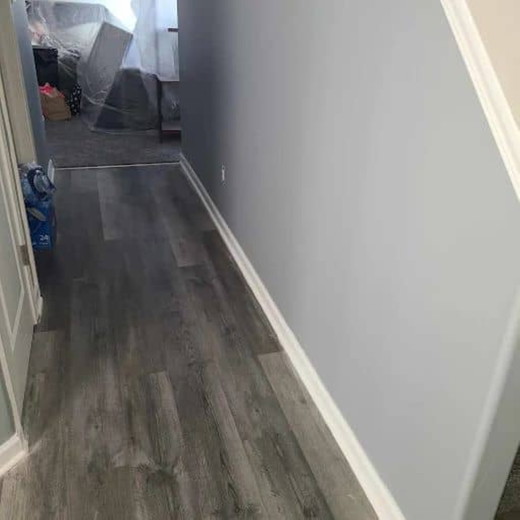 Reconstruction and Rebuild Services AIM Green Restoration (8) (Large).jpeg