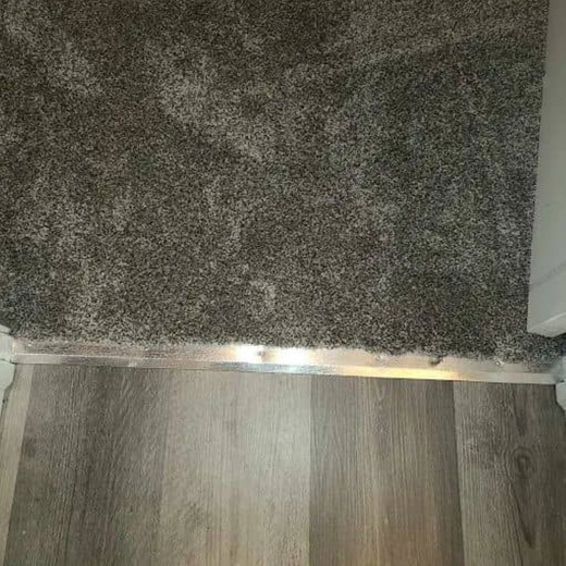 Reconstruction and Rebuild Services AIM Green Restoration (9) (Large).jpeg