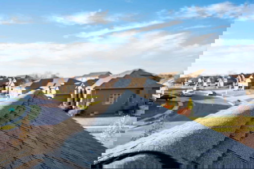 Residential-Roofing-Denver-Professional-Installation (2).jpeg