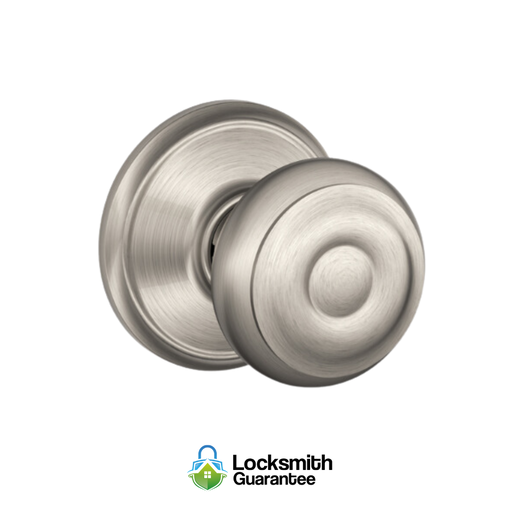 Residential Door Knob.png
