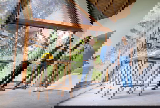 Residential Foundation Repair,.jpg