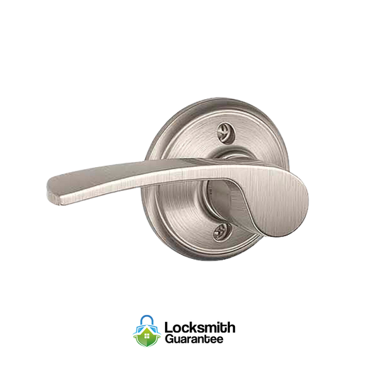 Residential Lever (2).png