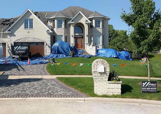 Residential Roofs Byron IL _ Pro Restoration LLC.jpg