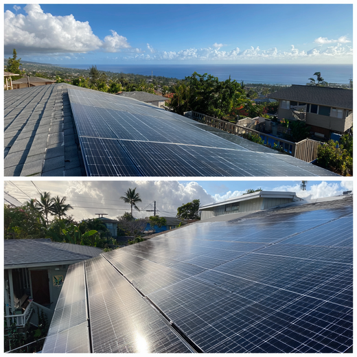 Residential_rooftop_solar_panel_installation_.png