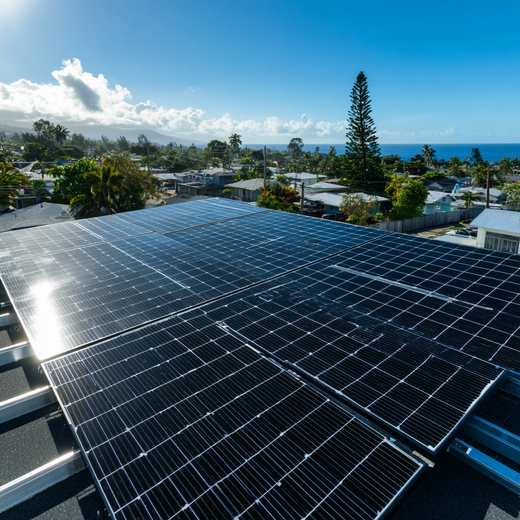 Residential_solar_panel_installation.png