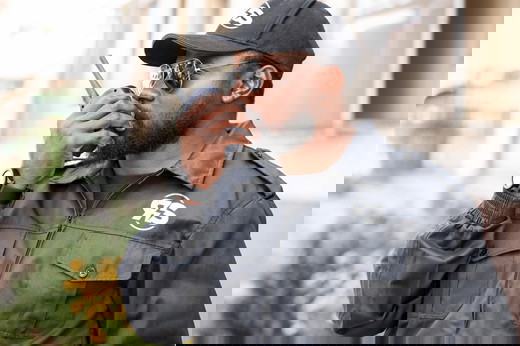 Retail Security Services.jpg