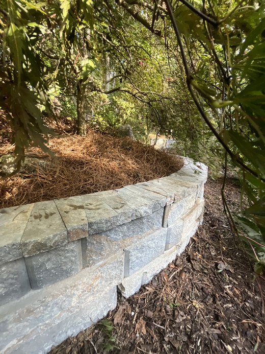Retaining wall 2.jpeg