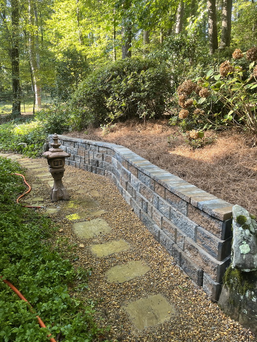 Retaining wall 4.jpeg