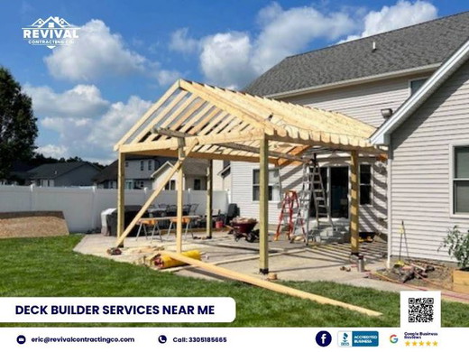 Revival Contracting Co 2.JPG