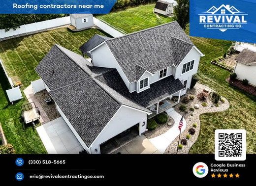 Revival Contracting Co 3.JPG