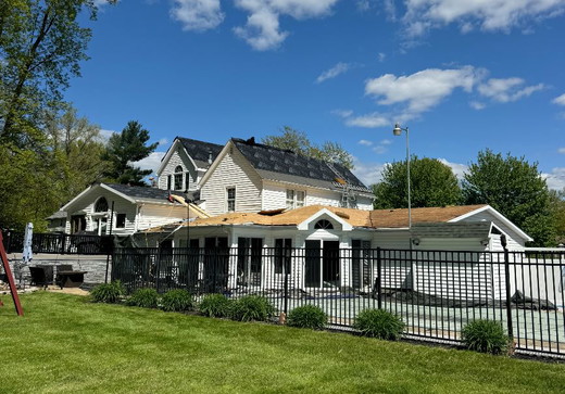 Revival Contracting Co 5.JPG